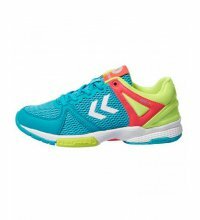 Hummel Aerocharge HB 180 Women
