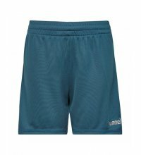 Hummel Ref Trophy Poly Shorts Kinder und Herren