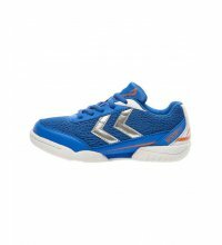 Hummel Root JR Lace