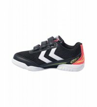 Hummel Root Jr Velcro III